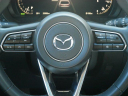 Thumbnail image of 2024 Mazda CX-90 at DodgeOfBurnsville-New of Burnsville, MN