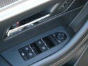 Thumbnail image of 2024 Mazda CX-90 at DodgeOfBurnsville-New of Burnsville, MN