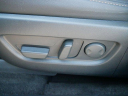 Thumbnail image of 2024 Mazda CX-90 at DodgeOfBurnsville-New of Burnsville, MN