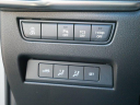 Thumbnail image of 2024 Mazda CX-90 at DodgeOfBurnsville-New of Burnsville, MN