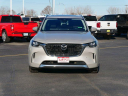 Thumbnail image of 2024 Mazda CX-90 at DodgeOfBurnsville-New of Burnsville, MN