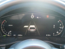 Thumbnail image of 2024 Mazda CX-90 at DodgeOfBurnsville-New of Burnsville, MN