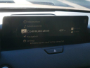 Thumbnail image of 2024 Mazda CX-90 at DodgeOfBurnsville-New of Burnsville, MN