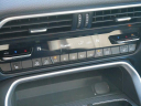 Thumbnail image of 2024 Mazda CX-90 at DodgeOfBurnsville-New of Burnsville, MN