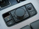 Thumbnail image of 2024 Mazda CX-90 at DodgeOfBurnsville-New of Burnsville, MN