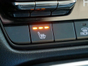Thumbnail image of 2024 Mazda CX-90 at DodgeOfBurnsville-New of Burnsville, MN