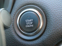 Thumbnail image of 2024 Mazda CX-90 at DodgeOfBurnsville-New of Burnsville, MN