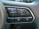 Thumbnail image of 2024 Mazda CX-90 at DodgeOfBurnsville-New of Burnsville, MN