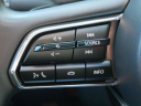 Thumbnail image of 2024 Mazda CX-90 at DodgeOfBurnsville-New of Burnsville, MN