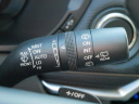 Thumbnail image of 2024 Mazda CX-90 at DodgeOfBurnsville-New of Burnsville, MN