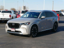 Thumbnail image of 2024 Mazda CX-90 at DodgeOfBurnsville-New of Burnsville, MN