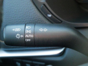 Thumbnail image of 2024 Mazda CX-90 at DodgeOfBurnsville-New of Burnsville, MN