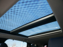 Thumbnail image of 2024 Mazda CX-90 at DodgeOfBurnsville-New of Burnsville, MN