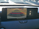 Thumbnail image of 2024 Mazda CX-90 at DodgeOfBurnsville-New of Burnsville, MN