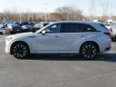 Thumbnail image of 2024 Mazda CX-90 at DodgeOfBurnsville-New of Burnsville, MN