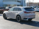 Thumbnail image of 2024 Mazda CX-90 at DodgeOfBurnsville-New of Burnsville, MN