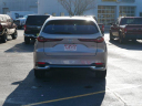 Thumbnail image of 2024 Mazda CX-90 at DodgeOfBurnsville-New of Burnsville, MN