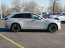 Thumbnail image of 2024 Mazda CX-90 at DodgeOfBurnsville-New of Burnsville, MN