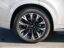 Thumbnail image of 2024 Mazda CX-90 at DodgeOfBurnsville-New of Burnsville, MN