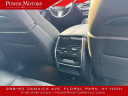 Thumbnail image of 2023 BMW X5 at Power Motors NYC LLC