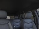 Thumbnail image of 2024 Cadillac XT5 at King O'Rourke Cadillac