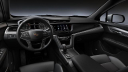Thumbnail image of 2024 Cadillac XT5 at King O'Rourke Cadillac