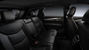 Thumbnail image of 2024 Cadillac XT5 at King O'Rourke Cadillac