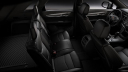 Thumbnail image of 2024 Cadillac XT5 at King O'Rourke Cadillac