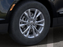 Thumbnail image of 2024 Cadillac XT5 at King O'Rourke Cadillac