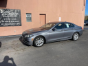Thumbnail image of 2014 BMW 5 Series at ENZO AUTO LLC