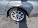 Thumbnail image of 2014 BMW 5 Series at ENZO AUTO LLC
