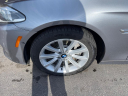 Thumbnail image of 2014 BMW 5 Series at ENZO AUTO LLC
