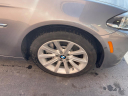 Thumbnail image of 2014 BMW 5 Series at ENZO AUTO LLC