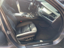 2014 BMW 5 Series 535i xDrive at ENZO AUTO LLC