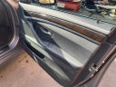 Thumbnail image of 2014 BMW 5 Series at ENZO AUTO LLC