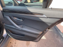 Thumbnail image of 2014 BMW 5 Series at ENZO AUTO LLC