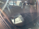 Thumbnail image of 2014 BMW 5 Series at ENZO AUTO LLC