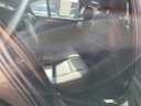 Thumbnail image of 2014 BMW 5 Series at ENZO AUTO LLC
