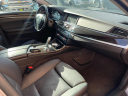 Thumbnail image of 2014 BMW 5 Series at ENZO AUTO LLC