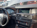 Thumbnail image of 2014 BMW 5 Series at ENZO AUTO LLC