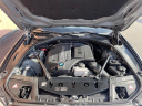 Thumbnail image of 2014 BMW 5 Series at ENZO AUTO LLC