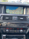 Thumbnail image of 2014 BMW 5 Series at ENZO AUTO LLC