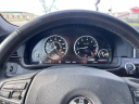 Thumbnail image of 2014 BMW 5 Series at ENZO AUTO LLC
