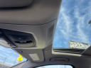 Thumbnail image of 2014 BMW 5 Series at ENZO AUTO LLC