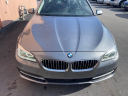 Thumbnail image of 2014 BMW 5 Series at ENZO AUTO LLC