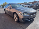 Thumbnail image of 2014 BMW 5 Series at ENZO AUTO LLC