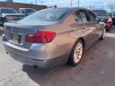 Thumbnail image of 2014 BMW 5 Series at ENZO AUTO LLC
