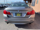 Thumbnail image of 2014 BMW 5 Series at ENZO AUTO LLC