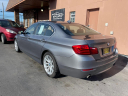 Thumbnail image of 2014 BMW 5 Series at ENZO AUTO LLC