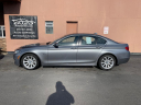 Thumbnail image of 2014 BMW 5 Series at ENZO AUTO LLC
